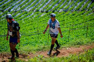 BIB: 
                            <button type="button" onclick="openModal(19164735)" class="btn btn-primary btn-sm float-right btn-popup" data-toggle="modal" data-target=".modal-high-quality">
                        <i class="fas fa-shopping-cart"></i> Add to Cart
                    </button>
                                            <button type="button" onclick="isThisMe(19164735, true)" class="btn btn-success btn-sm float-right btn-popup btn-isme hidden" data-toggle="tooltip" data-placement="bottom" title="นี่คือรูปของคุณใช่ไหม คลิกที่นี่เพื่อเอาเข้าอัลบั้ม">
                        <i class="fas fa-plus"></i> Add to album
                    </button>
                    <button type="button" onclick="isThisMe(19164735, false)" class="btn btn-warning btn-sm float-right btn-popup btn-isnotme hidden">
                        <i class="fas fa-ban"></i> Remove from album
                    </button>